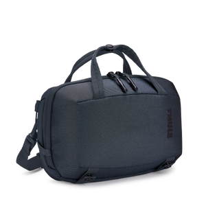 Thule Subterra 2