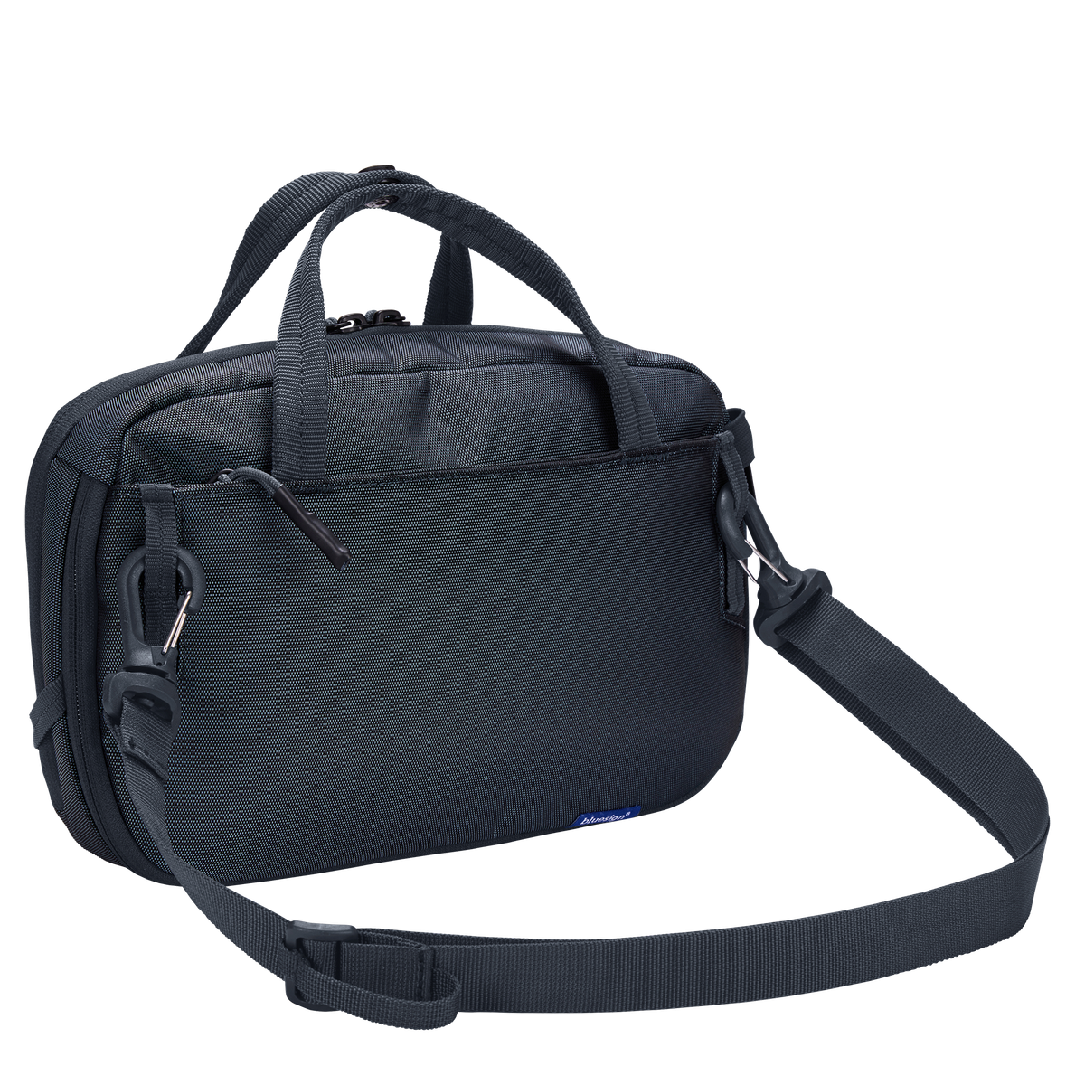 Thule Subterra 2