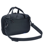 Thule Subterra 2