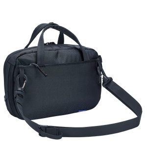 Thule Subterra 2