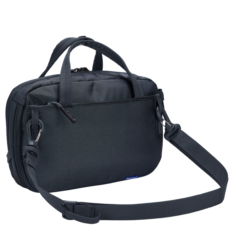 Thule Subterra 2