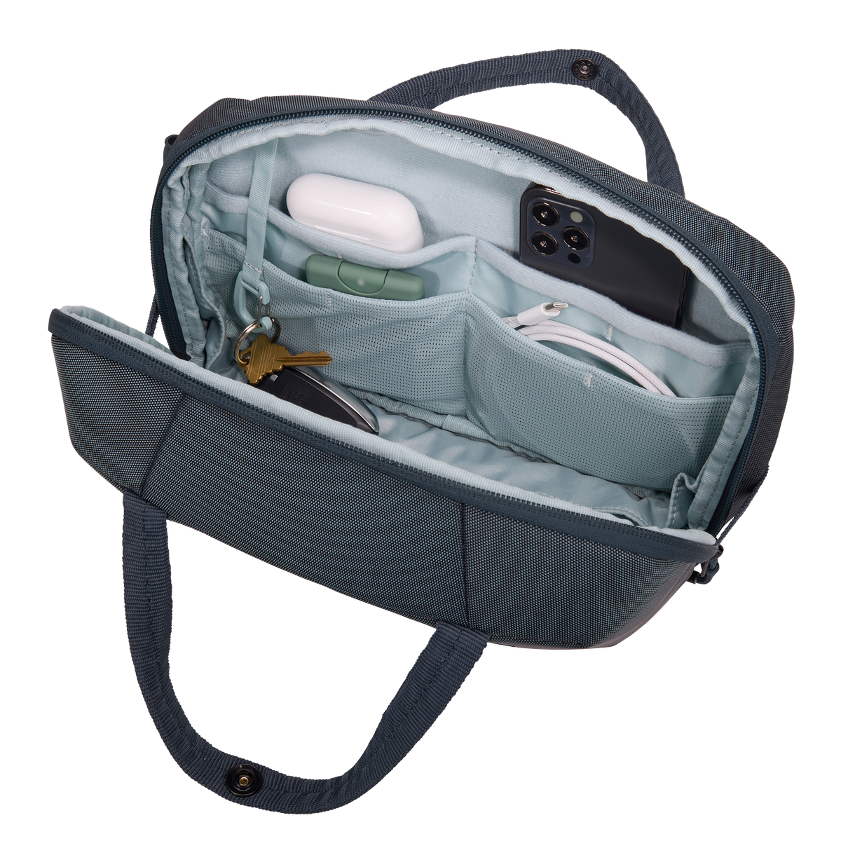 Thule Subterra 2