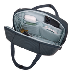 Thule Subterra 2