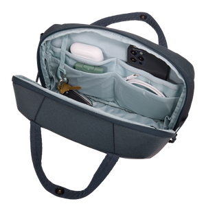 Thule Subterra 2