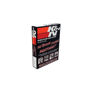 33-2238 K&N Replacement Air Filter