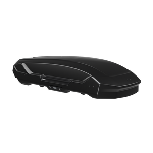 Thule Motion 3 L