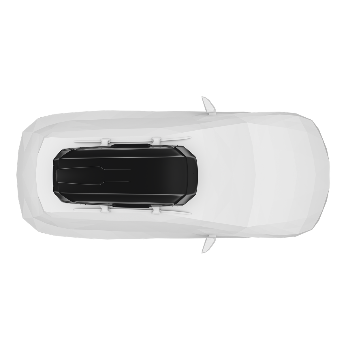 Thule Motion 3 L