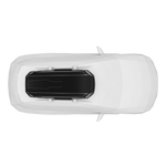 Thule Motion 3 L