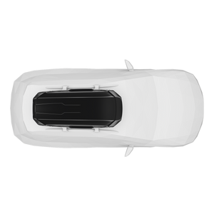 Thule Motion 3 L