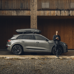 Thule Motion 3 L