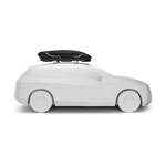 Thule Motion 3 L