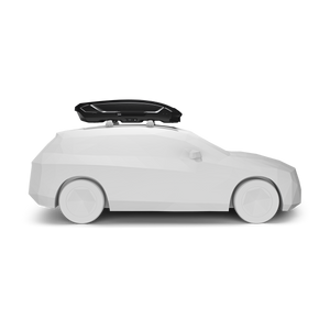Thule Motion 3 L