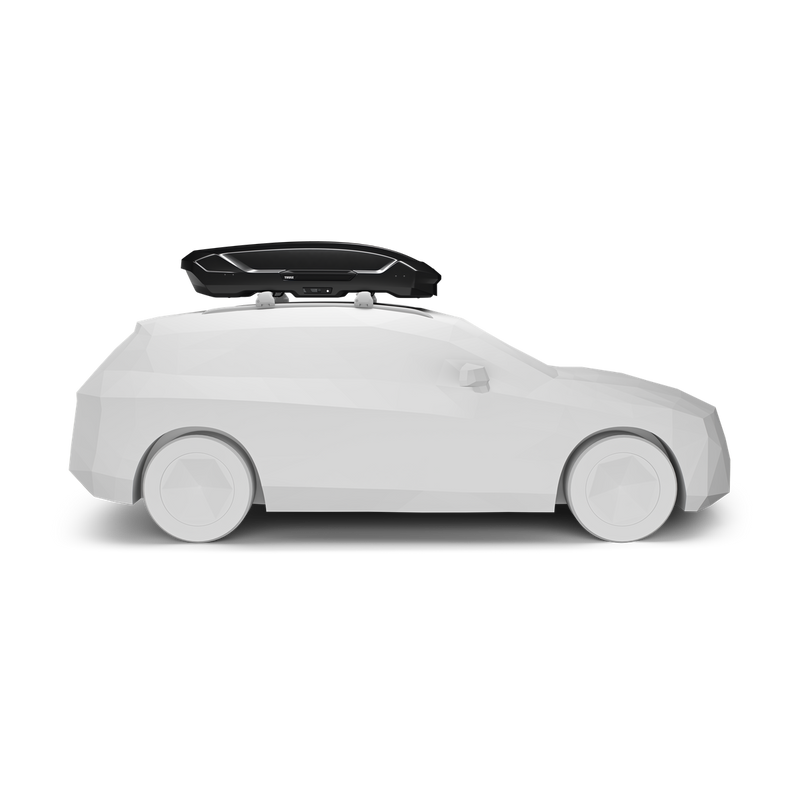 Thule Motion 3 L