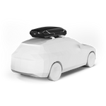 Thule Motion 3 L