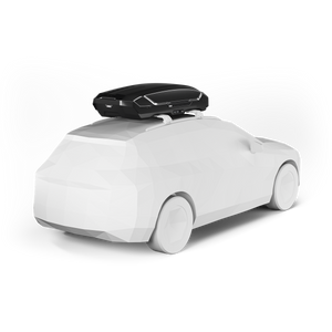 Thule Motion 3 L