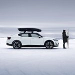 Thule Motion 3 L