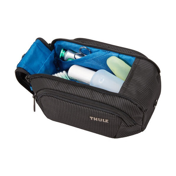 Thule Crossover 2 Toiletry Bag
