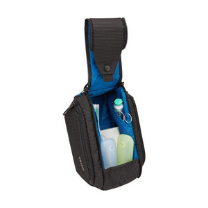 Thule Crossover 2 Toiletry Bag