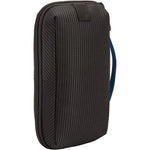 Thule Crossover 2 Travel Organizer black