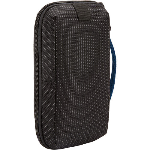 Thule Crossover 2 Travel Organizer black