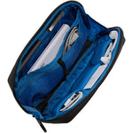 Thule Crossover 2 Travel Organizer black