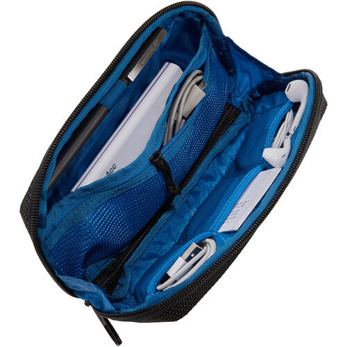 Thule Crossover 2 Travel Organizer black