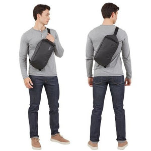 Thule Tact sling 8L black
