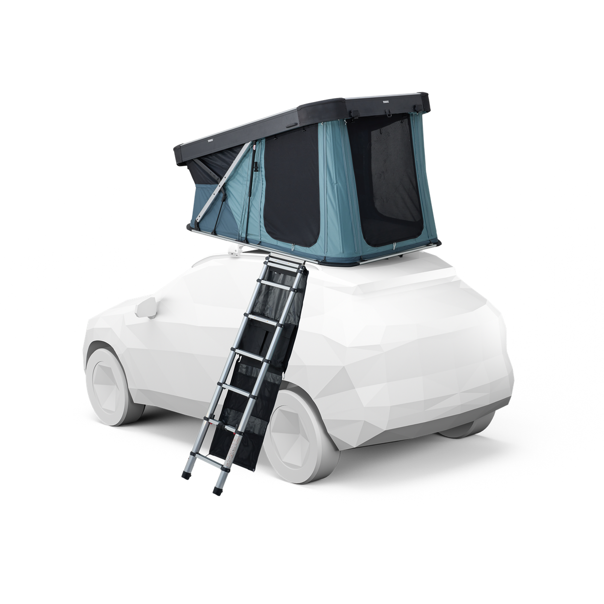 Thule Widesky