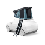 Thule Widesky