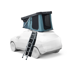 Thule Widesky