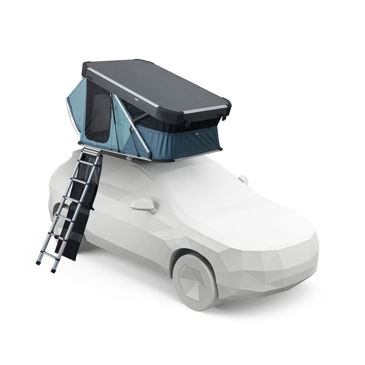 Thule Widesky