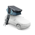 Thule Widesky