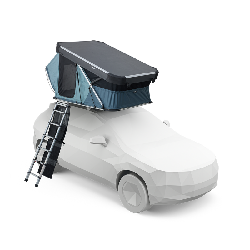 Thule Widesky