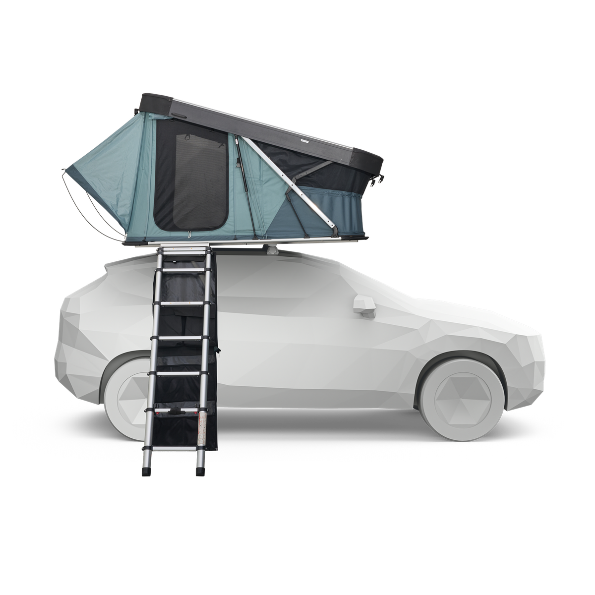 Thule Widesky