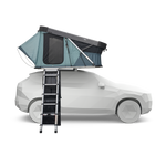 Thule Widesky