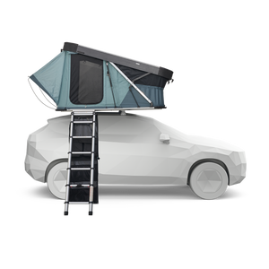Thule Widesky