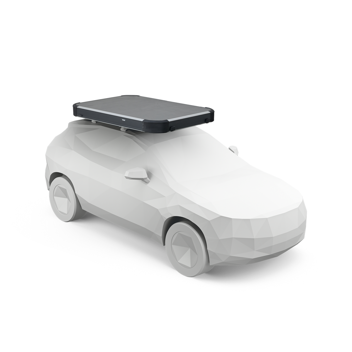Thule Widesky