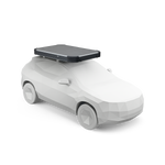 Thule Widesky