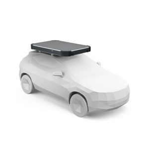 Thule Widesky