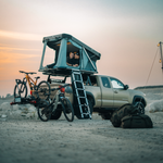 Thule Widesky