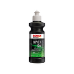 SONAX PROFILINE NP 03-06 (250 ml)