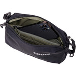 Thule Paramount crossbody 2L black