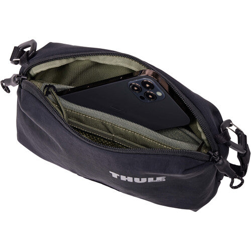 Thule Paramount crossbody 2L black