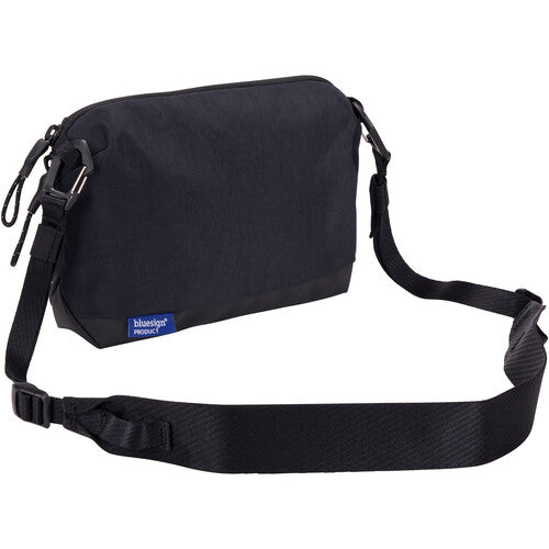 Thule Paramount crossbody 2L black