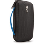 Thule Crossover 2 Travel Organizer black