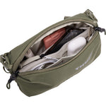 Thule Paramount crossbody 2L Soft green