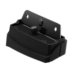 Thule Roof Rack KIA SONET