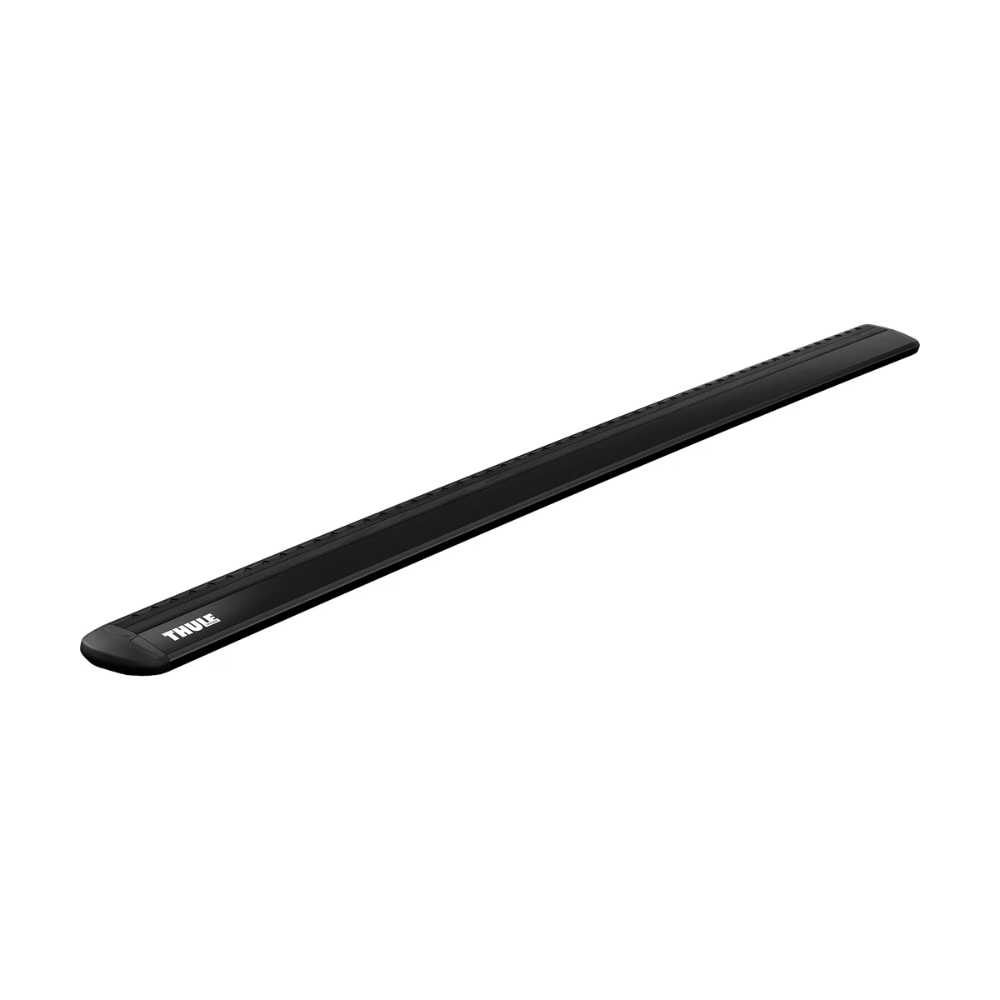 Thule WingBar Evo 711420