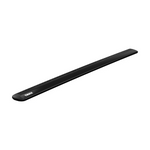 Thule WingBar Evo 711420