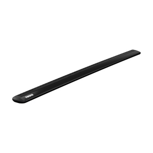 Thule WingBar Evo 711420